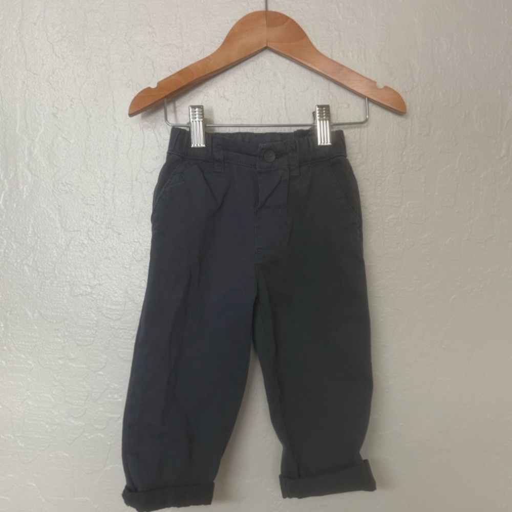 $15 ADD‎ ON zara boys' blue pants hanna andersson little co. h&m mini boden
